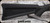 Used - Ruger - 22LR - 10/22 Zytek Boat Paddle - Black Synthetic Stock/Satin Stainless, 18.5"Barrel - missing pistol cap(pictured)
