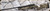 Consign - Sako - 308Win - TRG-22 - Custom Digital Desert Camo Stock/Blued Finish, 26"Threaded Barrel, picatinny rail - in orig.box