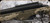 Consign - Sako - 308Win - TRG-22 - Custom Digital Desert Camo Stock/Blued Finish, 26"Threaded Barrel, picatinny rail - in orig.box