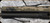 Consign - Sako - 308Win - TRG-22 - Custom Digital Desert Camo Stock/Blued Finish, 26"Threaded Barrel, picatinny rail - in orig.box