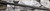 Consign - Sako - 308Win - TRG-22 - Custom Digital Desert Camo Stock/Blued Finish, 26"Threaded Barrel, picatinny rail - in orig.box