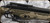 Consign - Sako - 308Win - TRG-22 - Custom Digital Desert Camo Stock/Blued Finish, 26"Threaded Barrel, picatinny rail - in orig.box