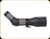 Gunwerks - Revic Acura S80a Spotting Scope - 27-55x80mm - AY-R-E1002