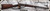 Consign - Winchester - 44-40WCF - Model 1892 Saddle Ring Carbine - Lever Action, Walnut Stock/Blued/Antique Finish, 20"round barrel, Hammer does not cock when lever is used, still fires when hammer is pulled back manually