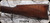 Consign - Winchester - 44-40WCF - Model 1892 Saddle Ring Carbine - Lever Action, Walnut Stock/Blued/Antique Finish, 20"round barrel, Hammer does not cock when lever is used, still fires when hammer is pulled back manually