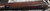 Consign - Winchester - 44-40WCF - Model 1892 Saddle Ring Carbine - Lever Action, Walnut Stock/Blued/Antique Finish, 20"round barrel, Hammer does not cock when lever is used, still fires when hammer is pulled back manually