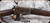 Consign - Winchester - 44-40WCF - Model 1892 Saddle Ring Carbine - Lever Action, Walnut Stock/Blued/Antique Finish, 20"round barrel, Hammer does not cock when lever is used, still fires when hammer is pulled back manually