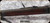 Consign - Winchester - 25-20WCF - Model 1892 Rifle Antique - Lever Action - Select Walnut stock w/Crescent Butt plate/Blued Finish, 23.5"Octagonal barrel, forend cap