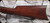 Consign - Winchester - 25-20WCF - Model 1892 Rifle Antique - Lever Action - Select Walnut stock w/Crescent Butt plate/Blued Finish, 23.5"Octagonal barrel, forend cap