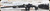 Fierce - 22LR - Carbon Razor - Rimfire Rifle - Phantom Camo Carbon Fiber RAZOR Stock/Black Cerakote Precision machined stainless steel action/C3 Carbon Fiber barrel, 18"Threaded, NIX Brake, BIXN ANDY DAKOTA custom adjustable trigger - S/N 1FP05218