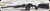 Fierce - 17HMR - Carbon Razor - Rimfire Rifle - Forest Carbon Fiber RAZOR Stock/Black Cerakote Precision machined stainless steel action/C3 Carbon Fiber barrel, 18"Threaded, NIX Brake, BIXN ANDY DAKOTA custom adjustable trigger - S/N 1FP05174