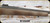 Consign - Mark Bansner - 300WSM - Ultimate Alpine - Desert Camo Composite Stock/Gun Metal Grey Cerakote, 24"Fluted Barrel, muzzle brake installed, Kick-Eez recoil pad, 3-round hinged floorplate, c/w Talley rings