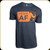 Gunwerks - Long Range Africa T-Shirt - Large - K1210