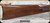 Pedersoli - 30-30Win - Sharps Little Betsy - American walnut/Engraved Nickle Receiver/Blued, 24"Round Barrel, Double Set Trigger, Sights set Inclued Tunnel front sight & folding Creedmoor sight, Mfg# S.762.303, S/N SH48460