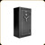 High Desert - 42 Gun Electronic Safe - 154042