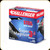 Challenger - 12 Ga 3.5" - 1 1/2 oz - Shot 2 - Super Magnum - Steel Long Range  - 25ct - 50202 Challenger - 12 Ga 3.5" - 1 1/2 oz - Shot 2 - Super Magnum - Steel Long Range  - 25ct - 50202