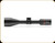 Burris - Fullfield - 4-16x50mm - SFP - 1" Tube - Plex Ret - Matte Black - 201553