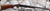 Revolution Armory - AKS - 20Ga/3"/26" - SB1W - Single Shot Break Action - Turkish Walnut Stock/Blued Finish Receiver/Matte Black Barrel, 3 Chokes( F, M, IC), c/w Soft case  Mfg# AKS-SB1W-20-26