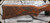Ruger - 22LR - 10/22 Carbine Whitetail Edition - Semi-Auto - Engraved Hardwood Stock/Satin Black, 18.5" Barrel - Mfg# UR1103WT22 - STOCK IMAGE