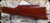 Uberti - 45LC - Model 1866 Yellowboy Short Rifle - Lever Action - Walnut Stock/Brass Receiver/Case Hardened Lever/Standard Blue Finish, 20"Octagon Barrel, 10-Round Capacity, Mfg# 234, S/N H33251