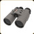 Gunwerks - Revic - Acura Ballistic Rangefinding Binoculars - 10x42mm - BR10