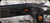 Beretta - 12Ga/3"/32" - 688 Black Sporting - Two-tone gray birch wood laminate B-Fast stock/Black Finish Steel Receiver, OCHP, Single Selective Inertia Trigger, Mfg# A4S162K1300211, S/N H60740X
