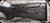 Beretta - 12Ga/3"/32" - 688 Black Sporting - Two-tone gray birch wood laminate B-Fast stock/Black Finish Steel Receiver, OCHP, Single Selective Inertia Trigger, Mfg# A4S162K1300211, S/N H60740X