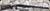 Beretta - 12Ga/3"/32" - 688 Black Sporting - Two-tone gray birch wood laminate B-Fast stock/Black Finish Steel Receiver, OCHP, Single Selective Inertia Trigger, Mfg# A4S162K1300211, S/N H60740X