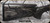 Beretta - 12Ga/3"/32" - 688 Black Sporting - Two-tone gray birch wood laminate B-Fast stock/Black Finish Steel Receiver, OCHP, Single Selective Inertia Trigger, Mfg# A4S162K1300211, S/N H60740X