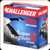 Challenger - 12 Ga 3" - 1 1/4oz - Shot BB - Steel Long Range - Super Magnum - 25ct - 50070