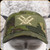Vortex - Counterforce Cap - Multicam Tropic Camo - 120-64-MTC