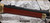 Uberti - 45LC - Model 1866 Yellowboy Short Rifle - Lever Action - Walnut Stock/Brass Receiver/Case Hardened Lever/Standard Blue Finish, 20"Octagon Barrel, 10-Round Capacity, Mfg# 234, S/N H33240