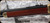 Uberti - 45LC - Model 1866 Yellowboy Short Rifle - Lever Action - Walnut Stock/Brass Receiver/Case Hardened Lever/Standard Blue Finish, 20"Octagon Barrel, 10-Round Capacity, Mfg# 234, S/N H33240
