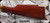 Uberti - 45LC - Model 1866 Yellowboy Short Rifle - Lever Action - Walnut Stock/Brass Receiver/Case Hardened Lever/Standard Blue Finish, 20"Octagon Barrel, 10-Round Capacity, Mfg# 234, S/N H33240