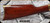 Uberti - 45LC - Model 1866 Yellowboy Short Rifle - Lever Action - Walnut Stock/Brass Receiver/Case Hardened Lever/Standard Blue Finish, 20"Octagon Barrel, 10-Round Capacity, Mfg# 234, S/N H33240