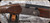 Beretta - 410Ga/3"/28" - Model 686 Silver Pigeon I - O/U - Walnut stock w/Beavertail forend/Blued Barrels, 6x6 Rib, Mfg# 3W49P3L200311, S/N F76674X
