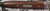 Beretta - 410Ga/3"/28" - Model 686 Silver Pigeon I - O/U - Walnut stock w/Beavertail forend/Blued Barrels, 6x6 Rib, Mfg# 3W49P3L200311, S/N F76674X