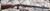 Beretta - 410Ga/3"/28" - Model 686 Silver Pigeon I - O/U - Walnut stock w/Beavertail forend/Blued Barrels, 6x6 Rib, Mfg# 3W49P3L200311, S/N F76674X