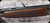 Beretta - 410Ga/3"/28" - Model 686 Silver Pigeon I - O/U - Walnut stock w/Beavertail forend/Blued Barrels, 6x6 Rib, Mfg# 3W49P3L200311, S/N F76674X