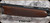 Beretta - 410Ga/3"/28" - Model 686 Silver Pigeon I - O/U - Walnut stock w/Beavertail forend/Blued Barrels, 6x6 Rib, Mfg# 3W49P3L200311, S/N F76674X