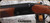 Huglu - 410Ga/3"/26" - Hawk - O/U - Turkish Walnut/Black receiver w/Hand-Engraving/Chrome-Lined Barrels, Extractor, Fixed Chokes, SKU# 8682109403962, S/N CA200209