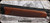 Huglu - 410Ga/3"/26" - Hawk - O/U - Turkish Walnut/Black receiver w/Hand-Engraving/Chrome-Lined Barrels, Extractor, Fixed Chokes, SKU# 8682109403962, S/N CA200209
