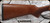 Huglu - 410Ga/3"/26" - Hawk - O/U - Turkish Walnut/Black receiver w/Hand-Engraving/Chrome-Lined Barrels, Extractor, Fixed Chokes, SKU# 8682109403962, S/N CA200209