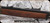 Henry - 45-70Govt - Side Loading Gate - Lever Action Rifle - American Walnut Stock/Color Case Hardened Receiver/Blued, 22"Octagon Barrel, 4 Round Capacity, Mfg# H010GCC, S/N WFFS07027GCC