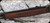 Henry - 45-70Govt - Side Loading Gate - Lever Action Rifle - American Walnut Stock/Color Case Hardened Receiver/Blued, 22"Octagon Barrel, 4 Round Capacity, Mfg# H010GCC, S/N WFFS07027GCC