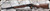 Henry - 45-70Govt - Side Loading Gate - Lever Action Rifle - American Walnut Stock/Color Case Hardened Receiver/Blued, 22"Octagon Barrel, 4 Round Capacity, Mfg# H010GCC, S/N WFFS07027GCC
