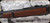 Winchester - 45Colt - Model 1873 Competition Carbine High Grade - Grade III/IV Black Walnut Stock/Case Hardened Receiver/Blued, 20"Barrel, Saddle Ring, 10rd Tubular Magazine, Mfg# 534280141, S/N 00105YW73D