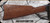 Winchester - 45Colt - Model 1873 Competition Carbine High Grade - Grade III/IV Black Walnut Stock/Case Hardened Receiver/Blued, 20"Barrel, Saddle Ring, 10rd Tubular Magazine, Mfg# 534280141, S/N 00105YW73D