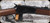 Winchester - 44RemMag - Model 1892 Short - Lever Action Rifle - Grade I Black Walnut Stock/Blued, 20" Barrel, 10 Rounds, Mfg# 534162124, S/N 00166YV92O