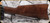 Winchester - 45Colt - Model 1873 Competition Carbine High Grade - Grade III/IV Black Walnut Stock/Case Hardened Receiver/Blued, 20"Barrel, Saddle Ring, 10rd Tubular Magazine, Mfg# 534280141, S/N 00123YW73D